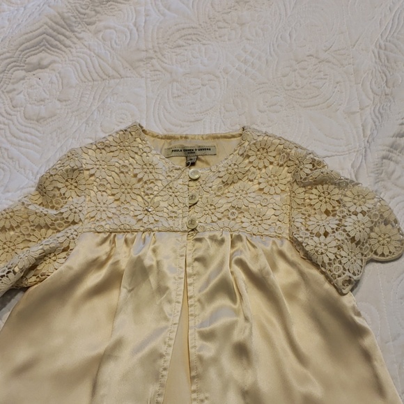 Paula Cahen D'anvers - Picture 2 of 8